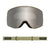NFX2 - Earth with Lumalens Silver Ionized & Lumalens Amber Lens