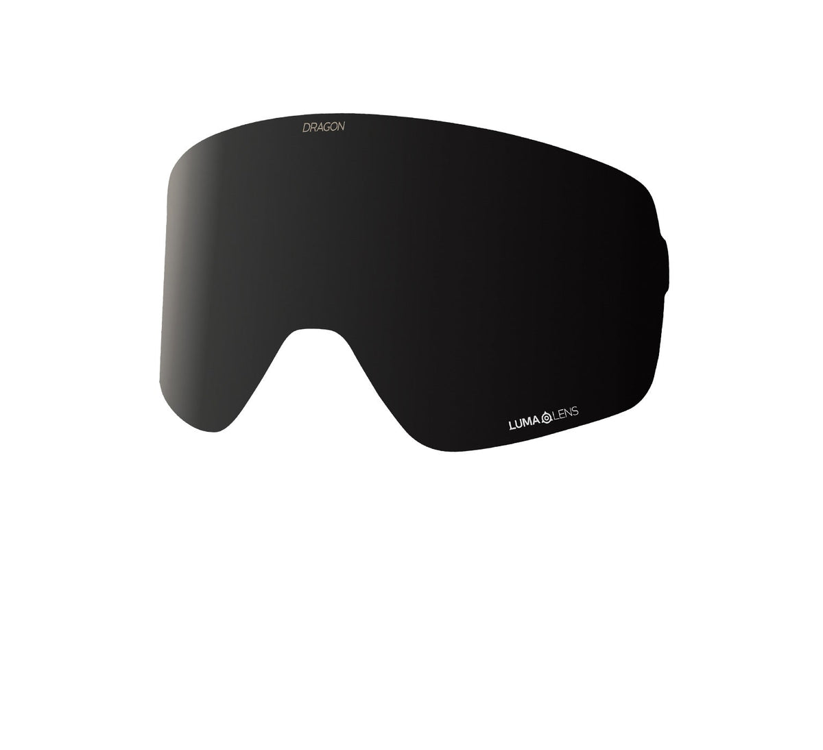 NFX2 - Shadow with Lumalens Violet & Lumalens Midnight Lens