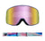 NFX2 - Sunset with Lumalens Pink Ionized & Lumalens Violet Lens