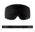 NFX2 - Vantas with Lumalens Midnight & Lumalens Violet Lens