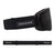 NFX2 - Vantas with Lumalens Midnight & Lumalens Violet Lens