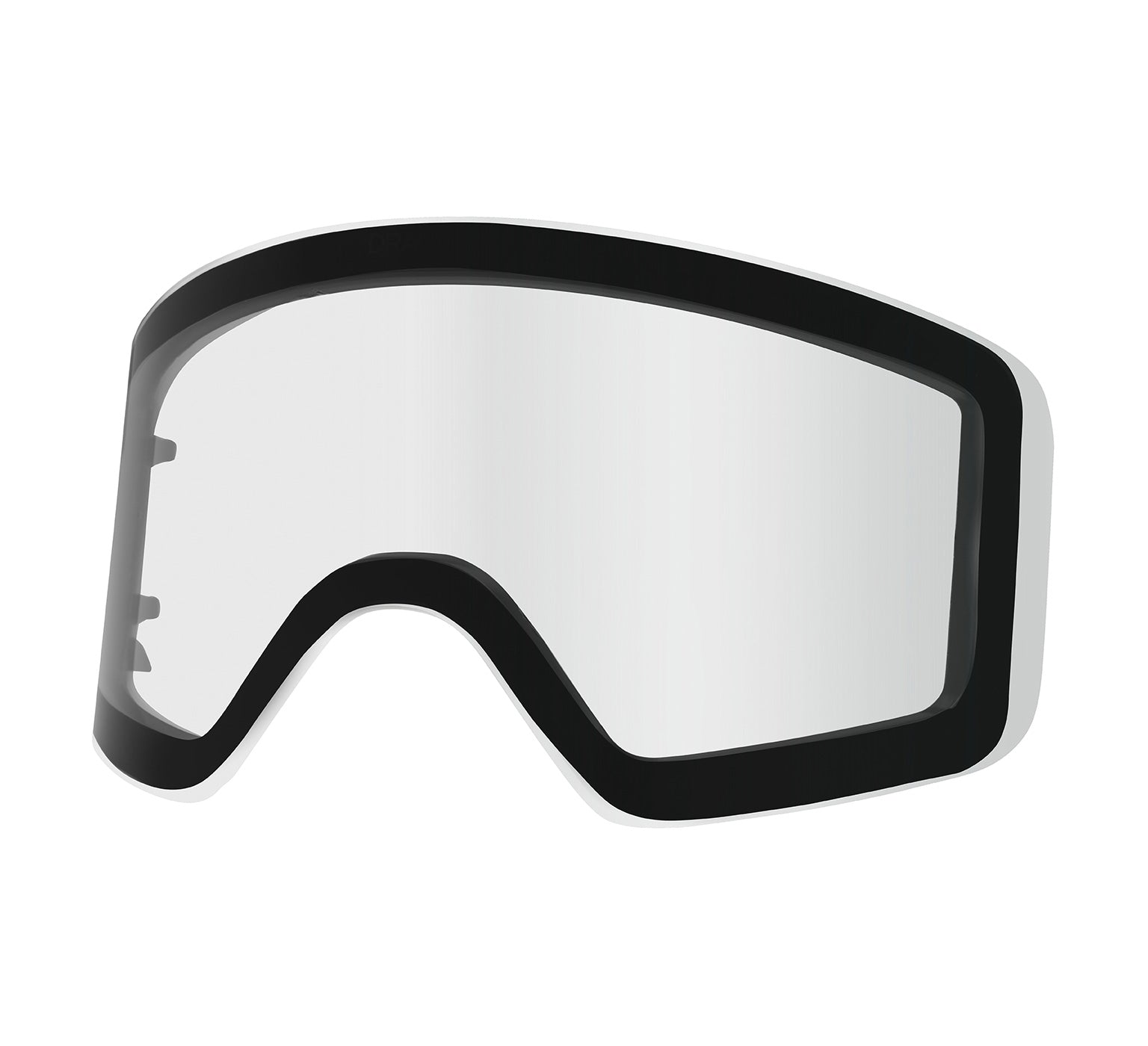 NFX MAG OTG Replacement Lens - Clear