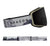 PXV - Koda with Lumalens Midnight & Lumalens Amber Lens
