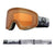 PXV - Koda with Lumalens Midnight & Lumalens Amber Lens