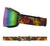 PXV - Leafy Camo with Lumalens Green Ionized & Lumalens Violet Lens