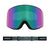 PXV - Thrill with Lumalens Celeste IR & Lumalens Violet Lens