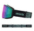 PXV - Thrill with Lumalens Celeste IR & Lumalens Violet Lens