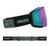 PXV - Thrill with Lumalens Celeste IR & Lumalens Violet Lens