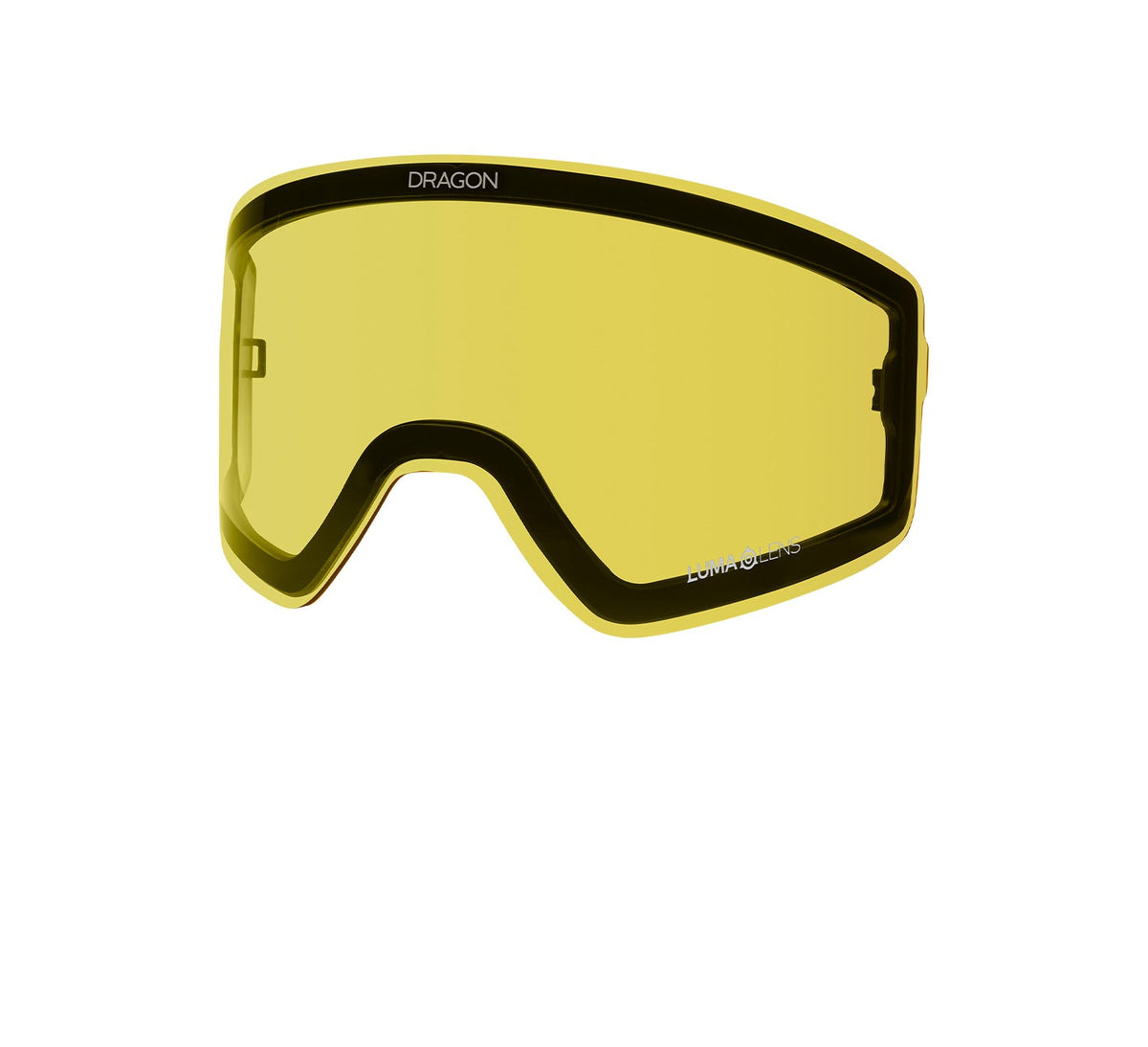 PXV2 - Camper with Lumalens Silver Ionized & Lumalens Yellow Lens