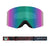 RVX MAG OTG - Bryan Iguchi Signature 2025 with Lumalens Celeste IR & Lumalens Light Rose Lens