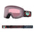 RVX MAG OTG - Bryan Iguchi Signature 2025 with Lumalens Celeste IR & Lumalens Light Rose Lens