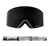 RVX MAG OTG - Koda with Lumalens Midnight & Lumalens Amber Lens