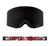 RVX MAG OTG - Dennis Ranalter Signature 2025 with Lumalens Midnight & Lumalens Light Rose Lens
