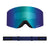 RVX MAG OTG - Thrill with Lumalens Eclipse IR & Lumalens Violet Lens