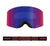 RVX MAG OTG - Thrill with Lumalens Solace IR & Lumalens Light Rose Lens