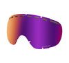 Rogue Replacement Lens - Lumalens Purple Ionized