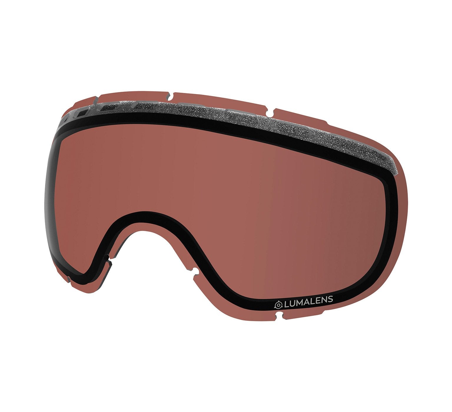 Rogue Replacement Lens - Lumalens Polarized